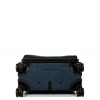 Чемодан Airtex малый S ткань синий 54х40х23(+5)см/50л/2.8кг, фото 17 Чемодан Airtex малый S ткань синий 54х40х23(+5)см/50л/2.8кг, фото 17
