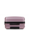 Чемодан Франция большой L розовый 76х49х30см/95л/4.0кг/Worldline 625, фото 15