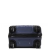 Валіза Франція мала S т.синя 55х35х24см/42л/2.6кг/Worldline 625, фото 17