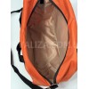 Сумка(ручна поклажа) Польща помаранчова 40х30х20см/24л/0.5кг/Fly 0234, фото 19
