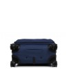 Чемодан ручная кладь S ткань синий 52х38х20+5см/42л/2.5кг/Airtex 6900, фото 18 Чемодан ручная кладь S ткань синий 52х38х20+5см/42л/2.5кг/Airtex 6900, фото 18