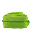 Сумка(ручная кладь) Польша салатовая 40х30х20см/24л/0.5кг/Fly 0234, фото 14