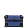 Чемодан Франция средний M синий 67x45x26см/65л/3.4кг/Madisson 93303, фото 17