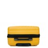 Чемодан Франция средний M жёлтый 67x45x26см/65л/3.4кг/Madisson 93303, фото 16 Чемодан Франция средний M жёлтый 67x45x26см/65л/3.4кг/Madisson 93303, фото 16