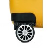 Чемодан Франция средний M жёлтый 67x45x26см/65л/3.4кг/Madisson 93303, фото 19 Чемодан Франция средний M жёлтый 67x45x26см/65л/3.4кг/Madisson 93303, фото 19
