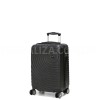 Валіза Франція ручна поклажа S чорна 56х39х23/42л/2.7кг/Madisson 93303, фото 11