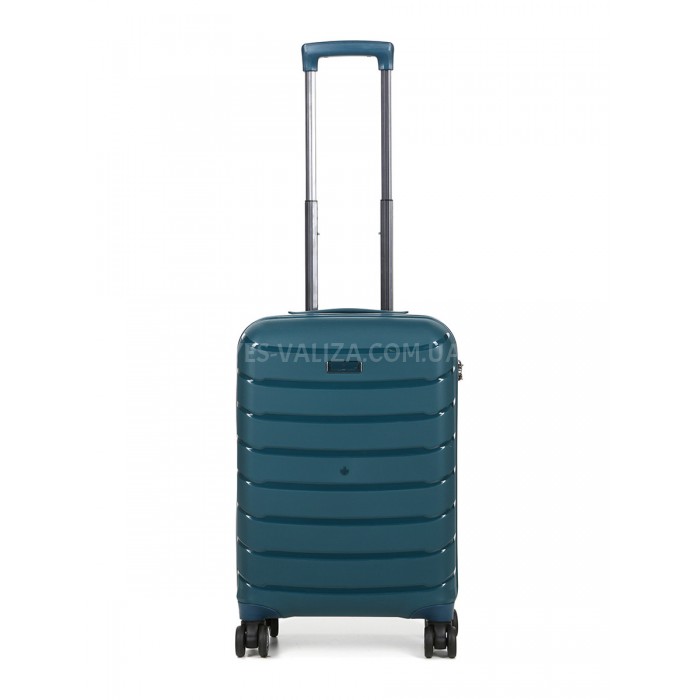 Валіза ручна поклажа S поліпропілен мароко55х37х20см/36л/2.8кг/Snowbal, фото 1