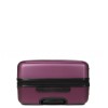 Чемодан Франция большой L фиолет 75х52х31+5см/115л/4.3кг/Worldline 805, фото 16