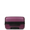 Валіза Франція середня M фіолет 65х46х28(+5)см/78л/3.6кг/Worldline 805, фото 16