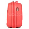 Кейс(ручная кладь) BC полипропилен коралл 36х30х16/15л/1.2кг/Snowball, фото 17