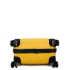 Набір валіз Франція (L M S-3шт) жовтий/Madisson 93303, фото 19