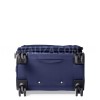 Набор чемоданов Франция (L M S-3шт) ткань синий/Snowball 87303, фото 17