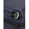 Набор чемоданов Франция (L M S-3шт) синий/Worldline 625, фото 19