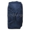 Сумка на колёсах гигант XL синяя 85х39х42см/136л/3.3кг/Airtex 823-85, фото 12