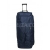 Сумка на колёсах гигант XL т.синяя 95х39х41/152л/3кг/Worldline 898-95, фото 12