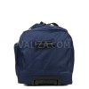 Сумка на колесах велика L т.синя 75x34x36см/92л/2.4кг/Worldline 898-75, фото 15