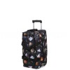 Сумка на колесах мала S киці 55x30x28см/46л/1.8кг/Worldline 891-55, фото 11