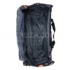 Сумка на колесах середня M киці 65x32x32см/66л/2.1кг/Worldline 891-65, фото 19 Сумка на колесах середня M киці 65x32x32см/66л/2.1кг/Worldline 891-65, фото 19
