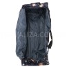 Сумка на колесах велика L киці 75x34x34см/86л/2.3кг/Worldline 891-75, фото 19 Сумка на колесах велика L киці 75x34x34см/86л/2.3кг/Worldline 891-75, фото 19