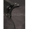 Сумка на колёсах гигант XL серая 85х36х38см/112л/3.3кг/Madisson 214-82, фото 18