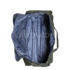 Сумка на колесах гігант XL хакі 85х36х38см/112л/3.3кг/Madisson 214-82, фото 19