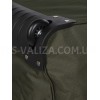 Сумка на колёсах гигант XL хаки 85х36х38см/112л/3.3кг/Madisson 214-82, фото 18