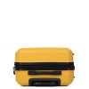 Валіза Франція середня M жовта 66х43х27(+5)см/78л/3.5кг/Worldline 626, фото 17