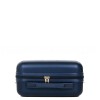Кейс(ручна поклажа) Франція синій 34х28х18см/15л/1кг/Worldline 628, фото 16