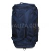 Сумка на колесах мала S синя 54x28x30см/45л/2.1кг/Airtex 826-55, фото 14