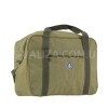 Сумка(ручная кладь) Польша оливковая 40х30х20см/24л/0.5кг/Fly 0234, фото 6