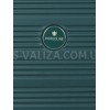 Валіза Франція мала S зелена 55х40х25(+5)см/50л/2.9кг/Worldline 805, фото 23