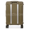Валіза мала S поліпропілен хакі 55х36х21см/33л/3.45кг/Airtex 645, фото 14