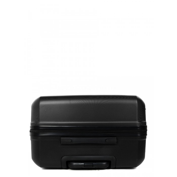 Набір валіз Франція (L M S-3шт) чорний/Worldline 626, фото 6