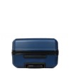 Набор чемоданов Франция (L M S-3шт) синий/Worldline 626, фото 22