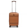 Чемодан ручная кладь S оранж 55х35х20(+5)см/42л/2.8кг/Worldline 629, фото 17