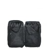 Сумка на колесах середня М синя 68x36x32см/72л/2.7кг/Airtex 827-68, фото 28 Сумка на колесах середня М синя 68x36x32см/72л/2.7кг/Airtex 827-68, фото 28