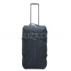 Сумка на колесах середня М синя 68x36x32см/72л/2.7кг/Airtex 827-68, фото 16 Сумка на колесах середня М синя 68x36x32см/72л/2.7кг/Airtex 827-68, фото 16
