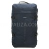 Сумка на колесах середня М синя 68x36x32см/72л/2.7кг/Airtex 827-68, фото 19 Сумка на колесах середня М синя 68x36x32см/72л/2.7кг/Airtex 827-68, фото 19