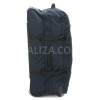 Сумка на колесах середня М синя 68x36x32см/72л/2.7кг/Airtex 827-68, фото 20 Сумка на колесах середня М синя 68x36x32см/72л/2.7кг/Airtex 827-68, фото 20