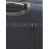 Сумка на колесах середня М синя 68x36x32см/72л/2.7кг/Airtex 827-68, фото 22 Сумка на колесах середня М синя 68x36x32см/72л/2.7кг/Airtex 827-68, фото 22