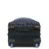 Сумка на колесах середня М синя 68x36x32см/72л/2.7кг/Airtex 827-68, фото 26 Сумка на колесах середня М синя 68x36x32см/72л/2.7кг/Airtex 827-68, фото 26