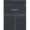 Сумка на колесах середня М синя 68x36x32см/72л/2.7кг/Airtex 827-68, фото 17 Сумка на колесах середня М синя 68x36x32см/72л/2.7кг/Airtex 827-68, фото 17