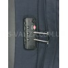 Сумка на колесах середня М синя 68x36x32см/72л/2.7кг/Airtex 827-68, фото 25 Сумка на колесах середня М синя 68x36x32см/72л/2.7кг/Airtex 827-68, фото 25