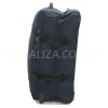 Сумка на колесах середня М синя 68x36x32см/72л/2.7кг/Airtex 827-68, фото 23 Сумка на колесах середня М синя 68x36x32см/72л/2.7кг/Airtex 827-68, фото 23