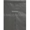 Сумка на колесах середня L сіра 78х39х35см/98л/3.1кг/Airtex 827-78, фото 25