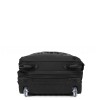Сумка на колесах мала S чорна 50x35x20см/35л/2.2кг/Worldline 853-50, фото 22 Сумка на колесах мала S чорна 50x35x20см/35л/2.2кг/Worldline 853-50, фото 22