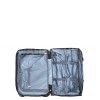 Сумка на колесах мала S чорна 50x35x20см/35л/2.2кг/Worldline 853-50, фото 26 Сумка на колесах мала S чорна 50x35x20см/35л/2.2кг/Worldline 853-50, фото 26