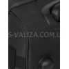 Сумка на колесах мала S чорна 50x35x20см/35л/2.2кг/Worldline 853-50, фото 25 Сумка на колесах мала S чорна 50x35x20см/35л/2.2кг/Worldline 853-50, фото 25