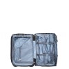 Сумка на колесах мала S синя 50x35x20см/35л/2.2кг/Worldline 853-50, фото 23 Сумка на колесах мала S синя 50x35x20см/35л/2.2кг/Worldline 853-50, фото 23