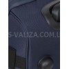 Сумка на колесах мала S синя 50x35x20см/35л/2.2кг/Worldline 853-50, фото 25 Сумка на колесах мала S синя 50x35x20см/35л/2.2кг/Worldline 853-50, фото 25
